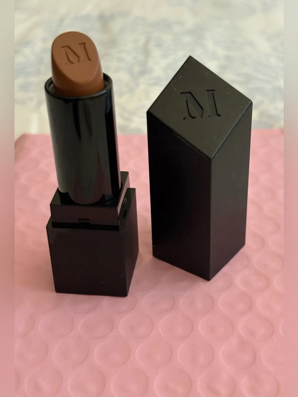 Morphe sweet tea